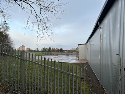 Excelsior 1 Unit 3, Excelsior Park, Wishaw, Industrial To Let - IMG_0409.jpg
