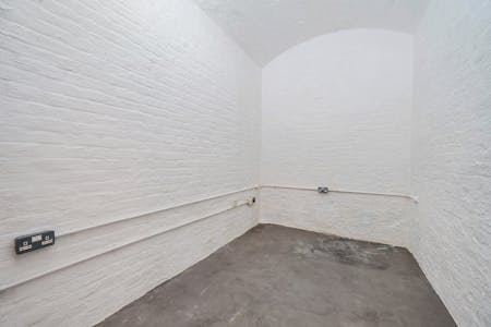 48 Kingsway Place, London, Office To Let / For Sale - 1249923 8.jpg