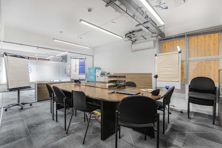 Fourth Floor, 15 Northburgh Street, London, Office To Let - 92_24085.JPG