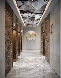BNYAN Quarter Office Building, Al Barsha 1, Dubai, Office / Retail To Let - Screenshot 20250926 092450.png