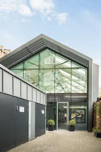 Piano Workshop, 34 Cremer Street, London, Office For Sale - 1517022 (7).jpg