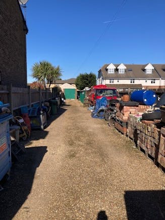 Yard, 52 Littleton Road, Ashford, Industrial / Other For Sale - 52 Littleton.jpg