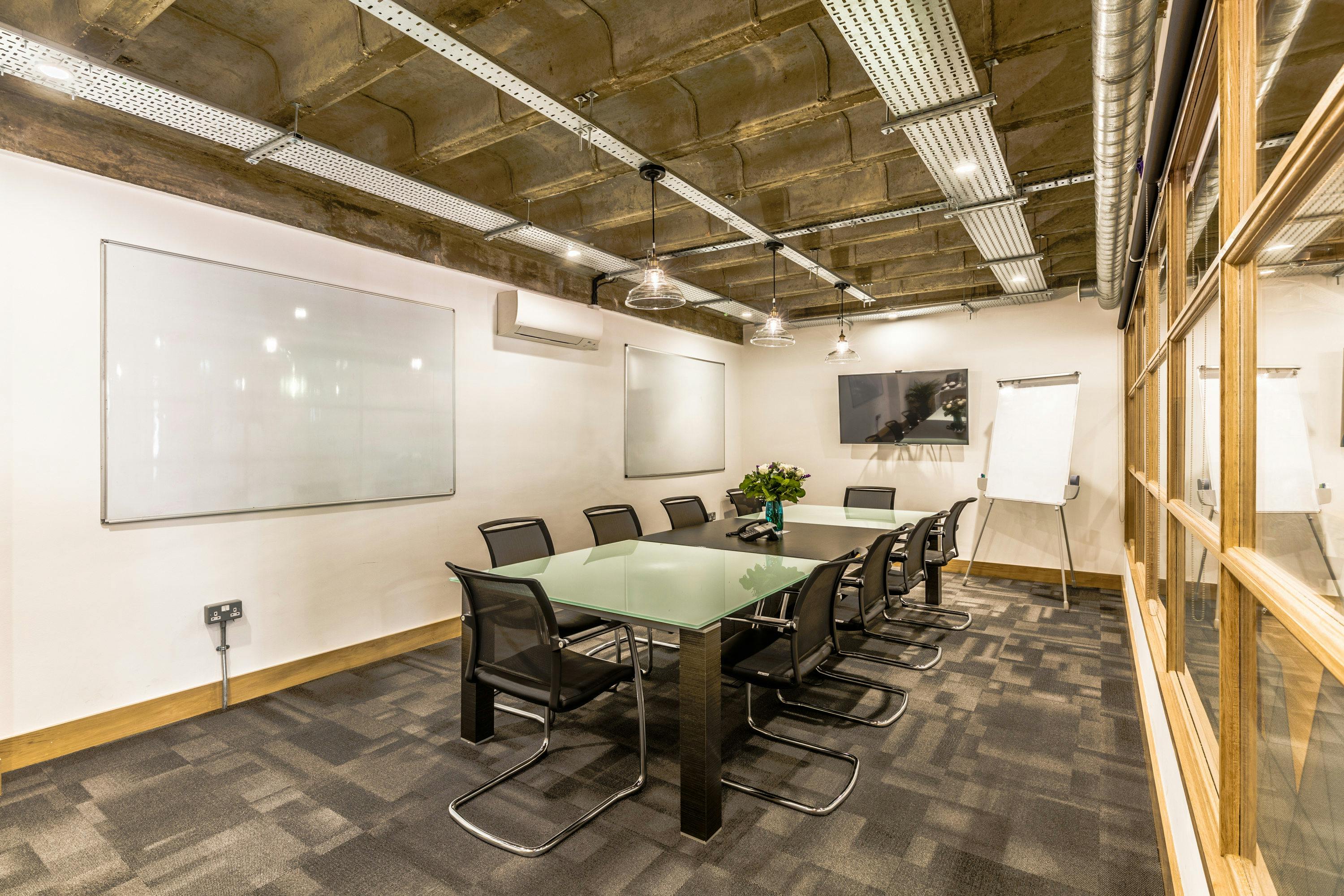 2 Bath Place, London, Offices To Let - 6.jpg