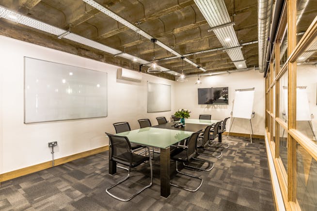 2 Bath Place, London, Offices To Let - 6.jpg