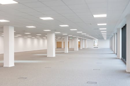 The Hornbill Building, Culham Campus Innovation Centre, Abingdon, Office To Let - R6AC7750.jpg