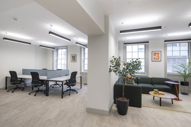 22-23 Old Burlington Street, London, Office To Let - OBS_028.jpg