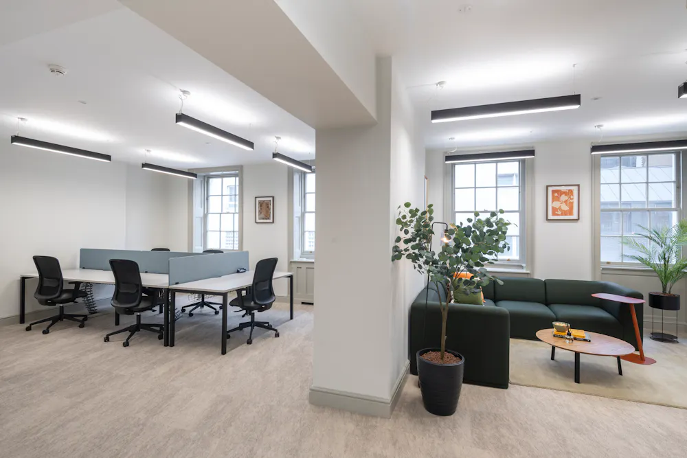 22-23 Old Burlington Street - OBS_028.jpg