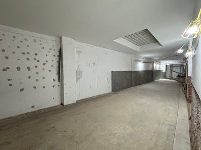 20-22 Mortimer Street (G & LG), London, Retail To Let - mortimer.png