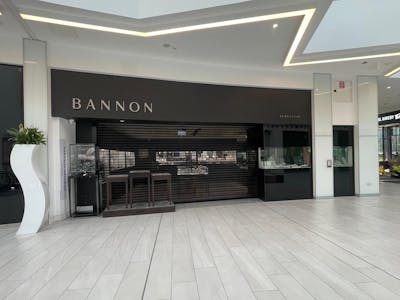Unit 22 Frascati Centre, Co. Dublin, Retail Lease Assignment - 1.JPG