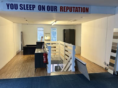 68 Dunstable Road, Luton, Development / Investment / Retail For Sale - IMG_5182.JPG