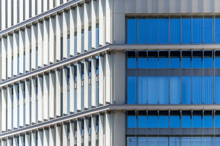 Atrinova, Bajcsy-Zsilinszky út 42-46., Budapest, Office For Sale - 202207atrinova142.jpg