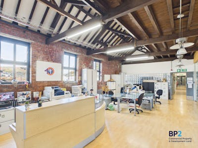 The Pop Factory, Porth, Investment / Leisure / Mixed Use / Office For Sale - CAM03725G0-PR0087-STILL004.jpg