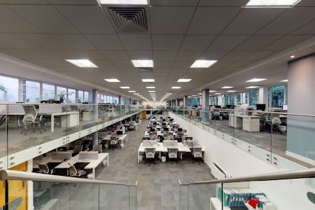 7-9 Whitfield Street, London, Office To Let - 79WhitefieldSt08202020_120103.jpg