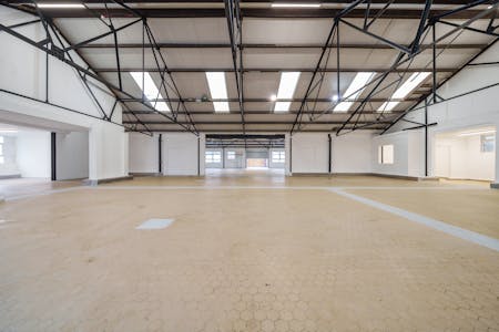 16-18 Carlisle Road, London, Industrial To Let - 967083 2.jpg