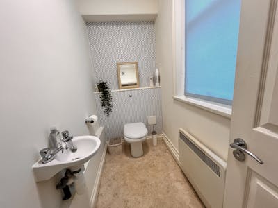 Osborne House, Ground Floor Suite, Harrogate, Office To Let - IMG_7479.jpeg