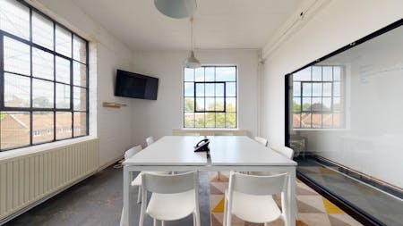 45 Vyner Street, London, Office To Let - SP 30.jpg