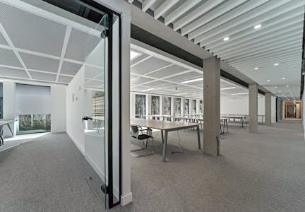 30 Eastbourne Terrace, London, Office Lease Assignment - 9989611ae5fe0702caa6269b890e654a-md-ec-30eastbourneterrace-20.jpg