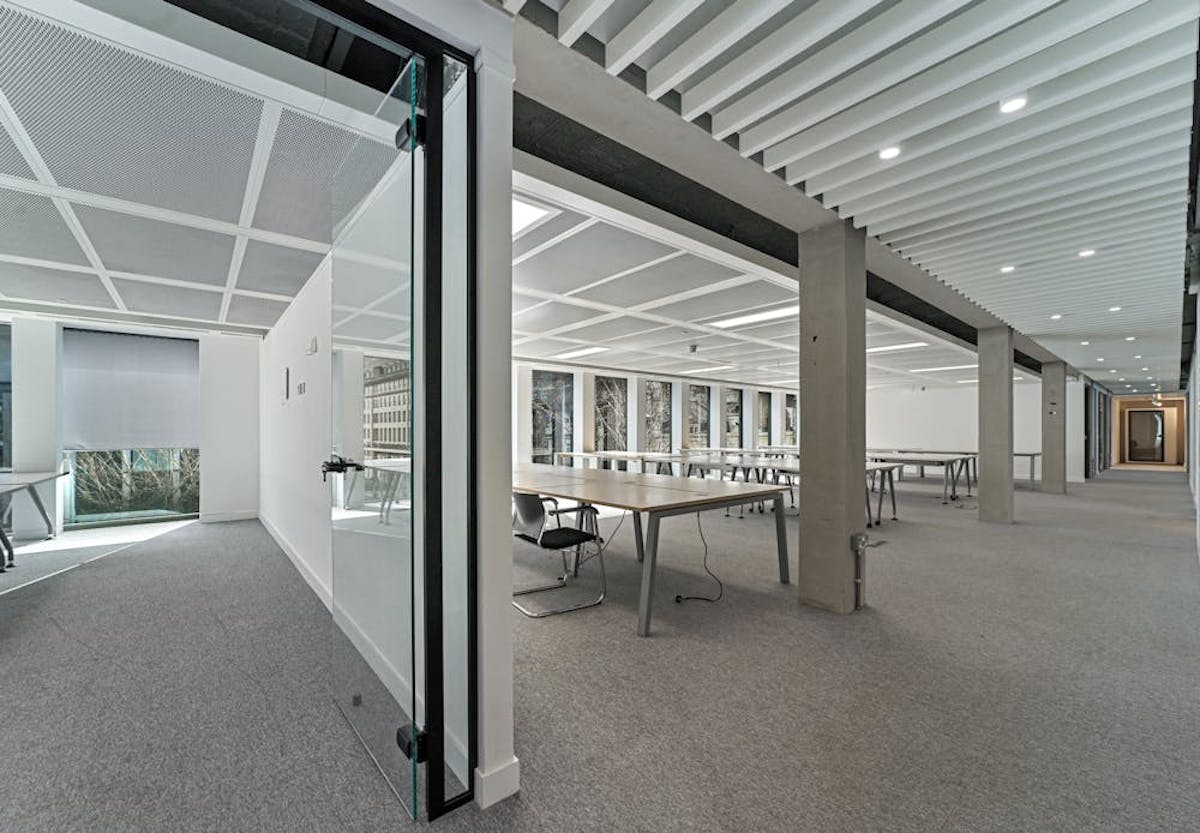 0f55f58cec3998b09cae7e33df203e7f 9989611ae5fe0702caa6269b890e654a Md Ec 30eastbourneterrace 20