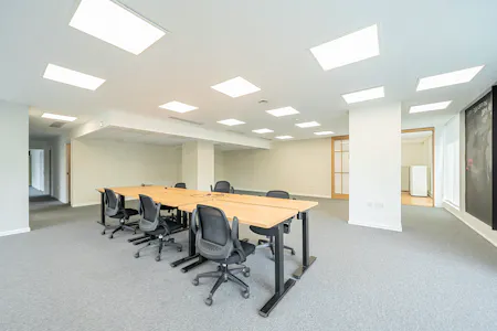 Unit A & B North Gainsborough Studios, London, Office To Let / For Sale - 1479519-14-6a30213e87ff4.jpg