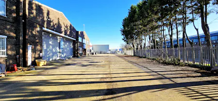 Unit 3, Lancing Business Park, Lancing, Industrial To Let - 20251121_120800(0) - Edited.jpg
