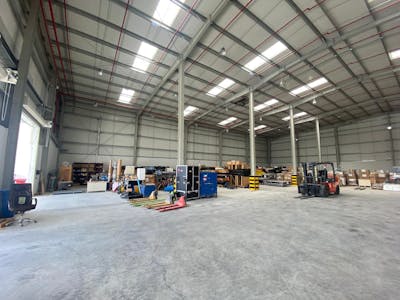 Dubai Investment Park 1, Dubai, Warehouse To Let - 01.jpg