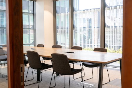 30 Brock Street, London, Office To Let - 20250815_RegentsPlace_30BrockStreet_Level4_150.jpg