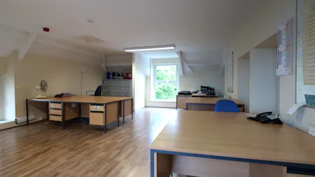 51-52 Walter Road, Swansea, 52 Walter Road, Swansea, Office For Sale - P1266096.jpg