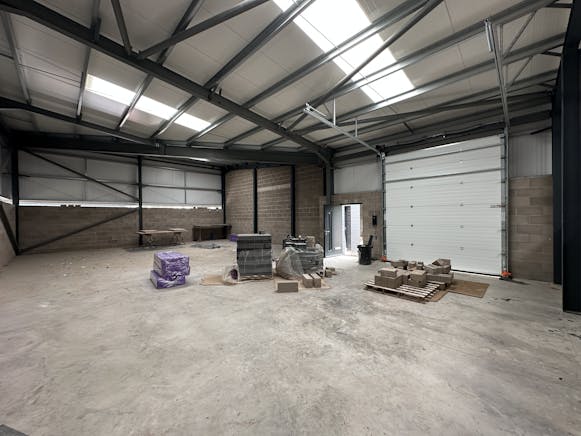 Excel Centre, Crieff, Crieff, Industrial To Let - image.png