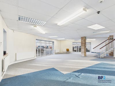 Tower House, Llansamlet, Swansea, Business Park / Industrial Park / Office / Retail / Retail - Out Of Town To Let - CAM03725G0-PR0074-STILL005.jpg