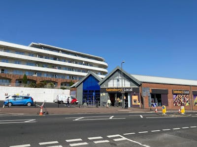 227-231 Torquay Road, Paignton, Retail To Let - 4.jpg