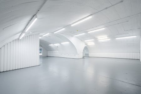 The Arches - 120 Leman Street, London, Industrial To Let - The Arches 120  Low Res 25.jpg