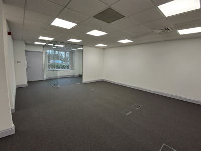 Unit 1 City Limits, Danehill, Lower Earley, Reading, Alternative Use Opportunity / Education / Healthcare / Hi Tech / Lab / Office To Let - 20250116_131629.jpg