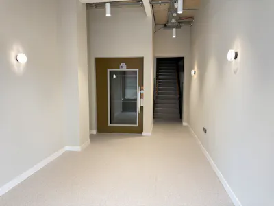 152-156 Kentish Town Road, London, Office To Let - 20260602_125358351_iOS.jpg