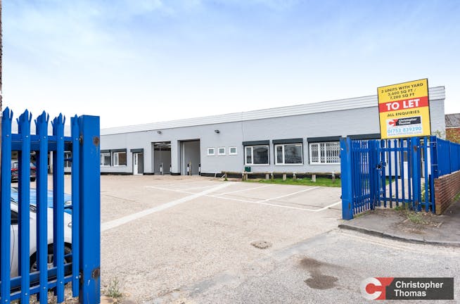 Unit E1-E2, Windsor, Industrial To Let - 697ad5d5cc0148f2ac064d0aba8f3213.jpg