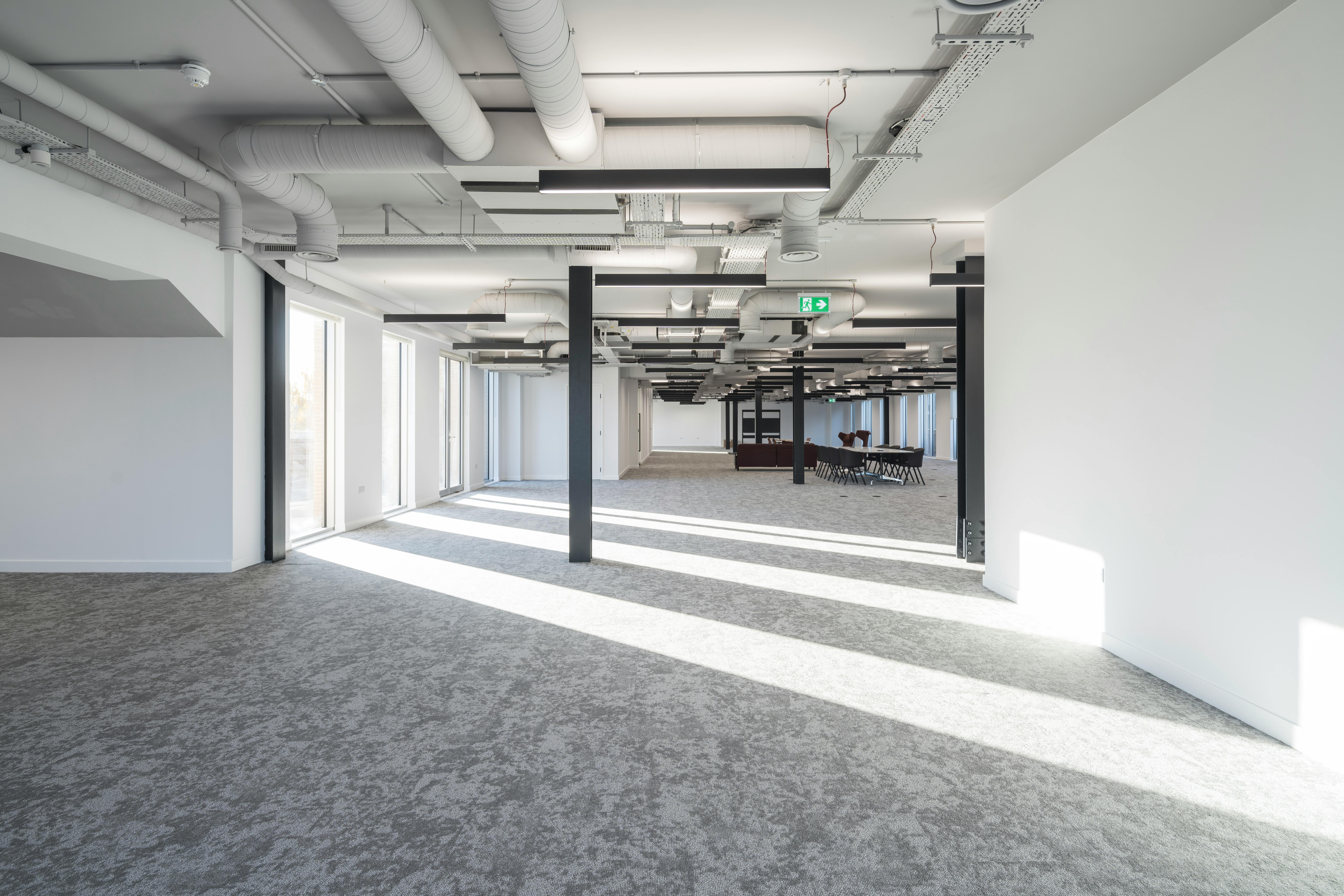 Chapter House, 16 Brunswick Place - MC3958-6654-HR.jpg