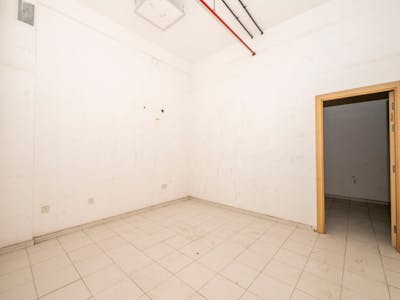 Shed 4, Industrial Area 13, Sharjah, Warehouse To Let - _SVL8287.jpg
