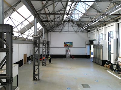 86 Barford Street, Birmingham, Industrial / Mixed Use / Retail / Trade Counter / Warehouse To Let - thumbnail_dji_fly_20250305_140526_276_1743692249677_photo_optimized.jpg