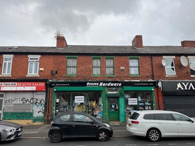 227-229 Great Western Street, Manchester, Retail For Sale - image.png