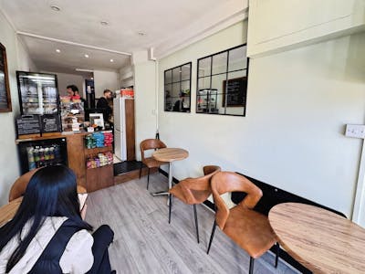 200 High Road, Benfleet, Residential Flat / Retail For Sale - 6d04bfaaWhatsApp 20Image 2020251016 20at 20171838_a4012875.jpg