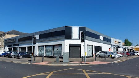 Unit 2, Chelmsford, Leisure / Office / Retail To Let - 264539_8907186LH_IMG_00_0000.jpeg