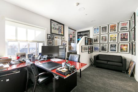 24 Holles Street, Dublin 2, Office For Sale - ce7a4440.jpg