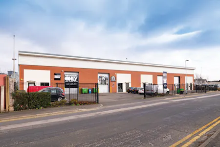 Unit 3 Springwell Point, Leeds, Industrial/Logistics To Let - 05_02_2020_Springwell_Point_014.jpg