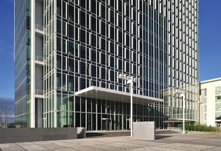 City Tower, Hvězdova 1716/2B, Praha 4, Office / Retail To Let - kancelar-city-tower_5.jpg
