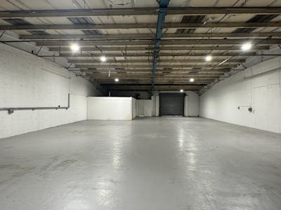 Unit 3, 215 Strathclyde Street, Glasgow, Industrial/Logistics To Let - Sketchley Business Park Updated - 004.jpg