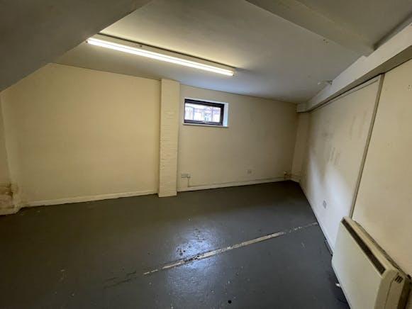 134 London Road, St. Leonards-on-Sea, Retail To Let - IMG_3715.JPEG