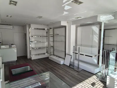 42 London Road, Alderley Edge, Office / Retail To Let - 20260424_103339.jpg