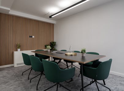 74 Coleman Street, London, Office To Let - 74 Coleman Street2.jpg