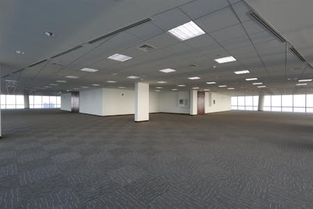 UBORA Tower, Business Bay, Dubai, Ubora Tower, United Arab Emirates, Office To Let - 0f6b2d6739cd9562dde30b4b3adfbeb1-letting24382.jpeg