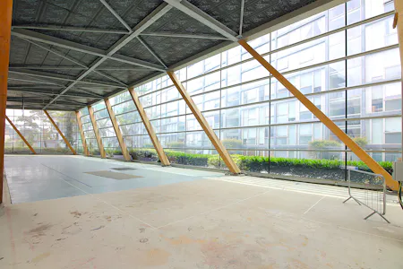 Building 4B, Dublin 4, Leisure For Sale - Pic 1.jpg