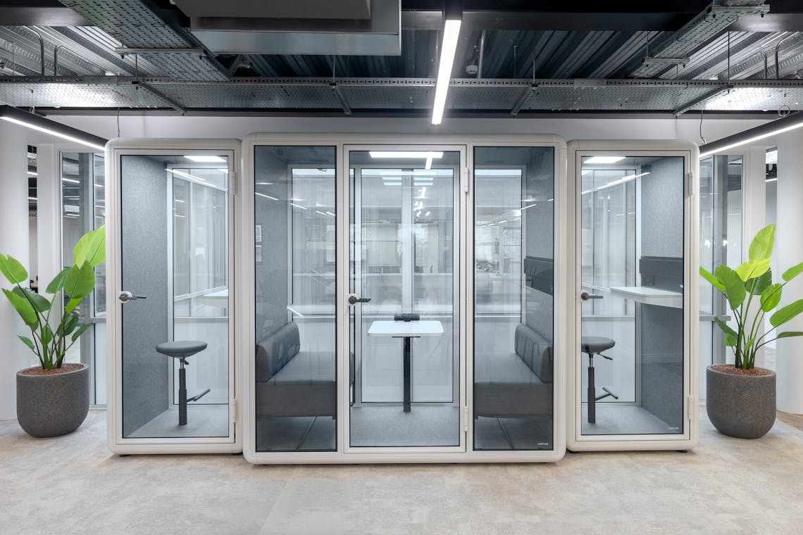 12 Alfred Place, London, Office To Let - AP_009*.jpg